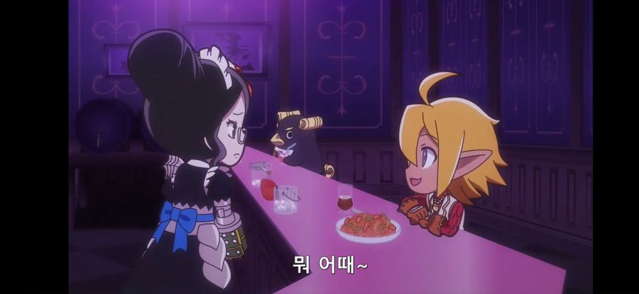 [오버로드 4기] 흔한 카페 대화족_26.jpg