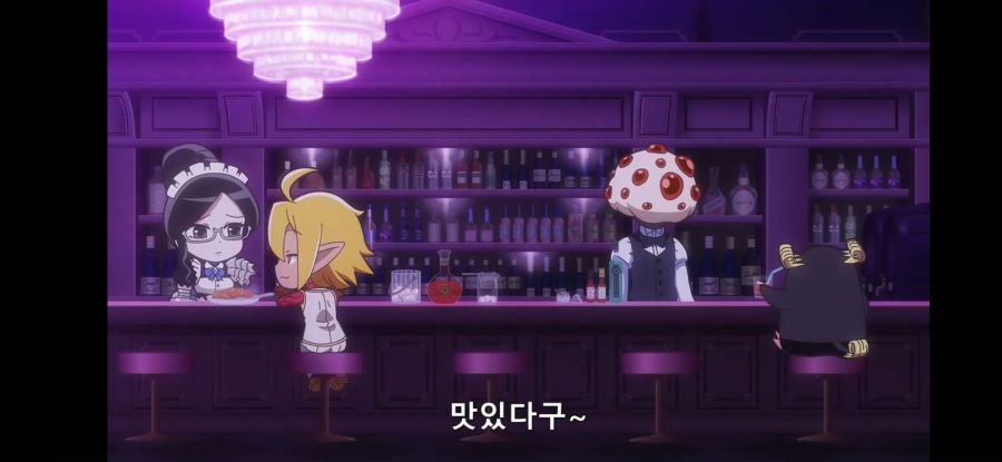 [오버로드 4기] 흔한 카페 대화족_28.jpg