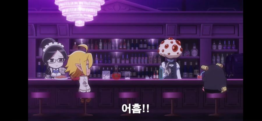 [오버로드 4기] 흔한 카페 대화족_34.jpg