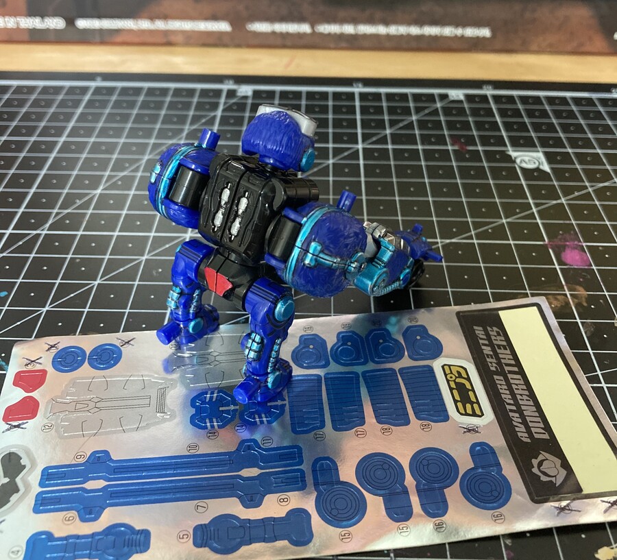 대합체!! 미니프라 돈 오니타이진 리뷰 입니다_5.jpeg