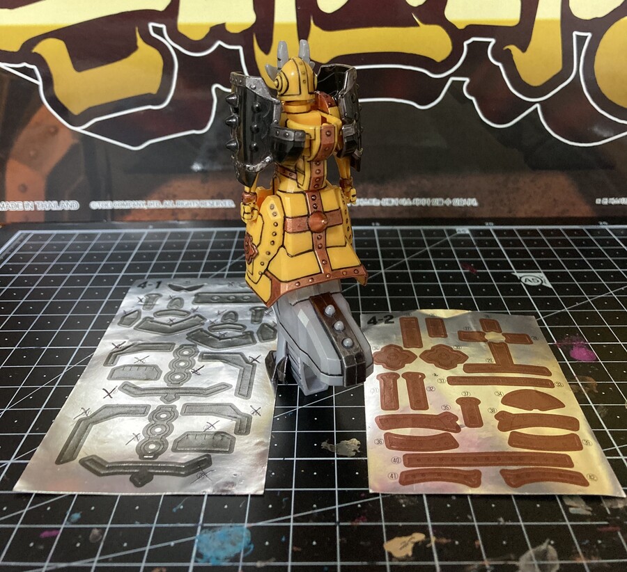 대합체!! 미니프라 돈 오니타이진 리뷰 입니다_8.jpeg