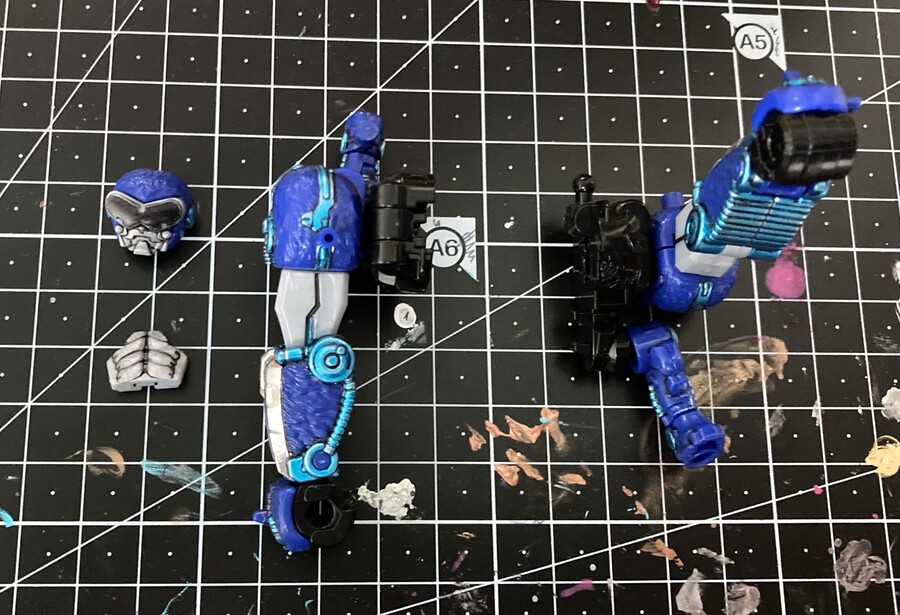 대합체!! 미니프라 돈 오니타이진 리뷰 입니다_24.jpeg