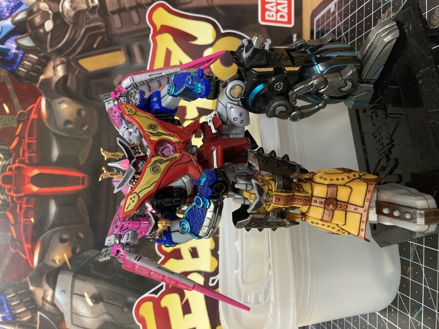 대합체!! 미니프라 돈 오니타이진 리뷰 입니다_39.jpeg