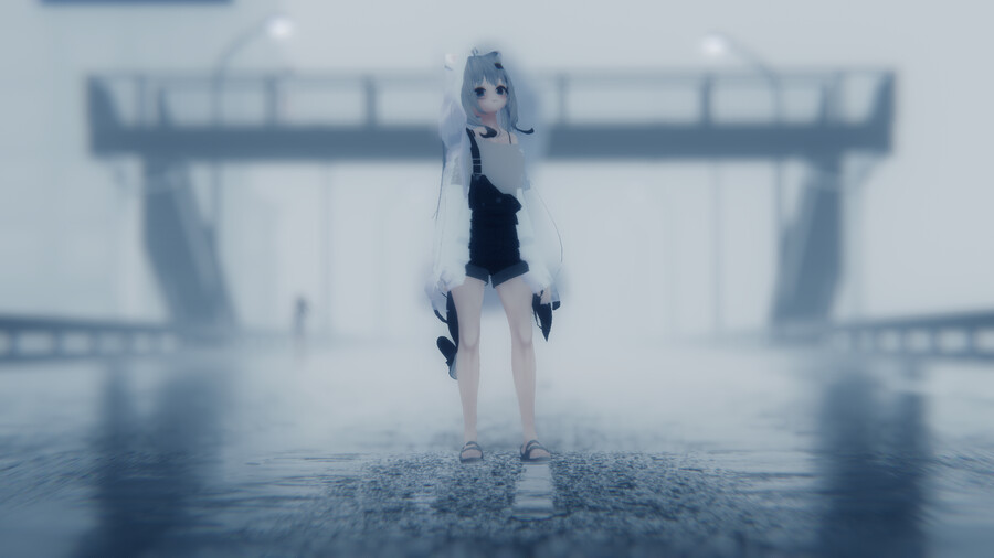VRCHAT 3000시간이 알려주는 VR챗 즐기는법! [컨텐츠]_4.png