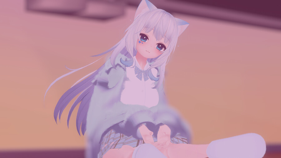 VRCHAT 3000시간이 알려주는 VR챗 즐기는법! [컨텐츠]_7.png