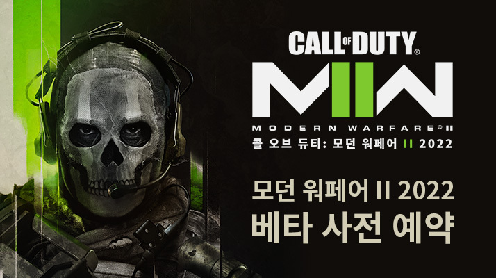 모던코드 이미지