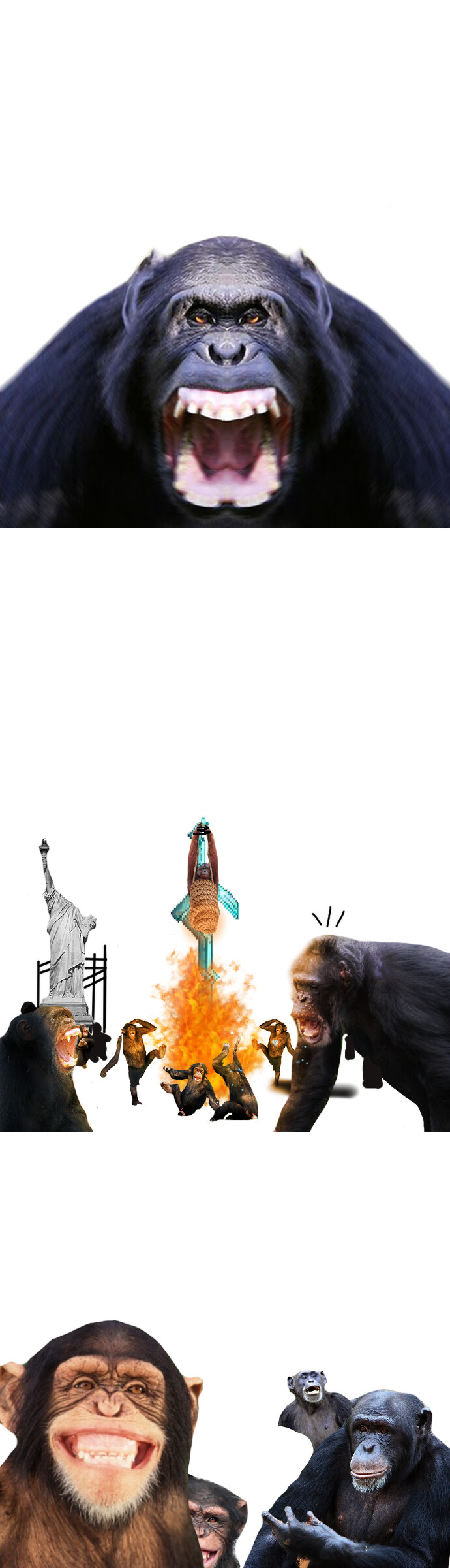 오늘 아이폰 14 공개 후 커뮤사이트들 상황_3.png