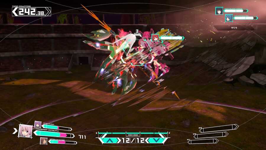 CS 플레이 간단 소감_4.jpg