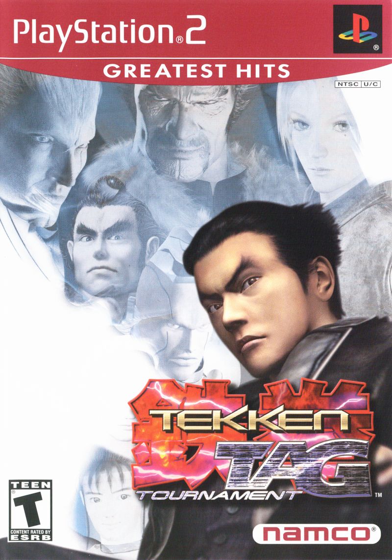 177944-tekken-tag-tournament-playstation-2-front-cover.jpg