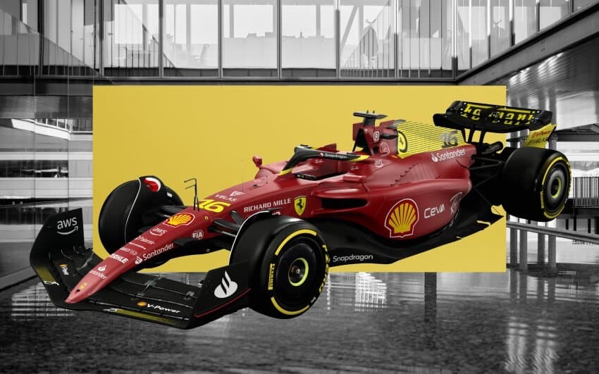 F1) 몬차 서킷의 페라리는 정말로 다르다!!!_3.jpg
