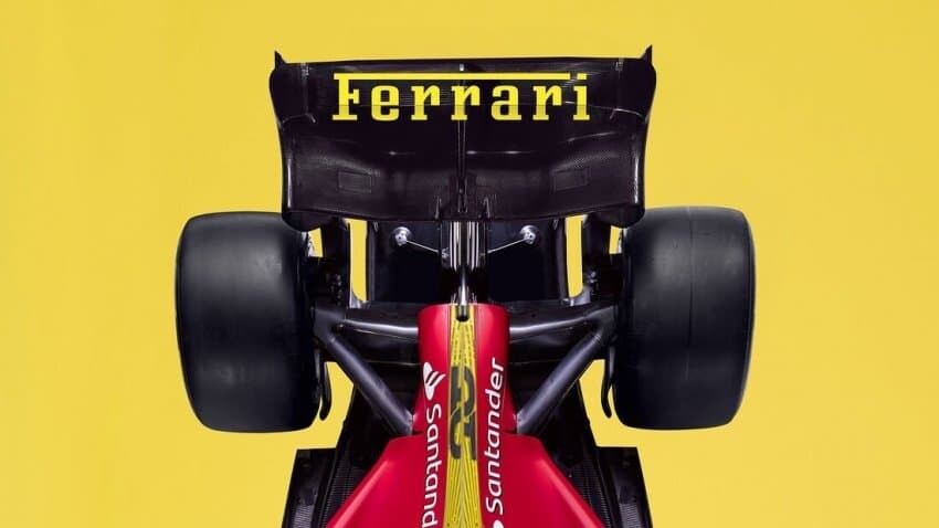 F1) 몬차 서킷의 페라리는 정말로 다르다!!!_4.jpg