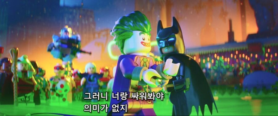 모든범죄가 사라진 고담시티의 배트맨_2.jpeg