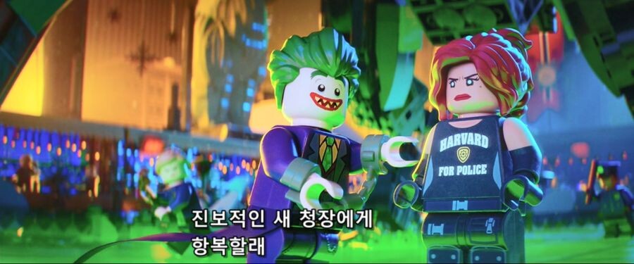 모든범죄가 사라진 고담시티의 배트맨_4.jpeg