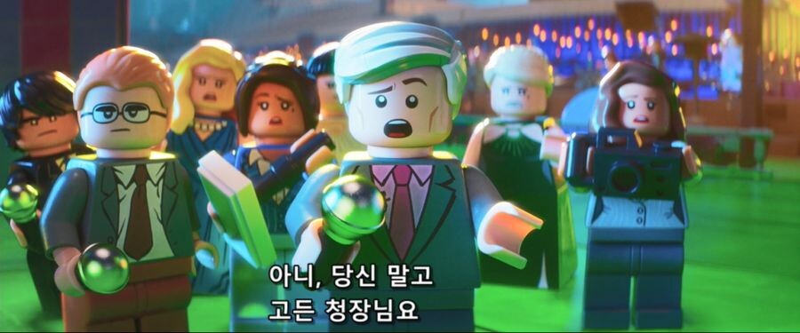 모든범죄가 사라진 고담시티의 배트맨_8.jpeg