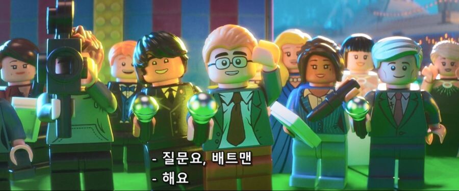 모든범죄가 사라진 고담시티의 배트맨_11.jpeg