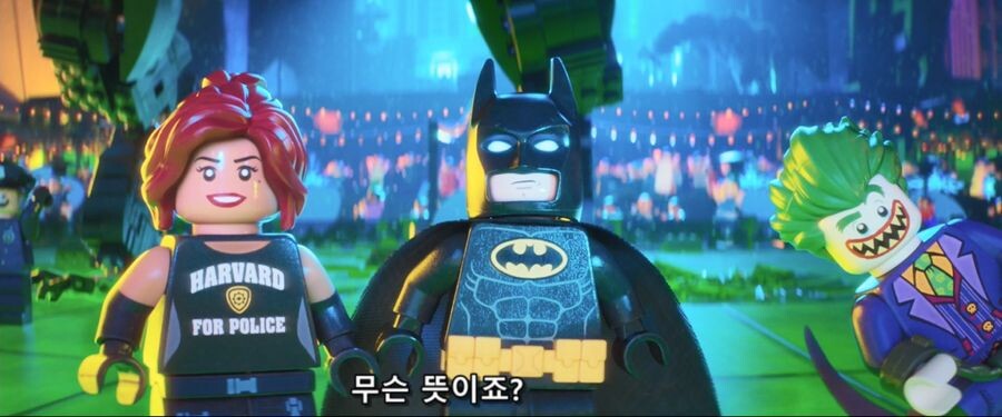 모든범죄가 사라진 고담시티의 배트맨_13.jpeg