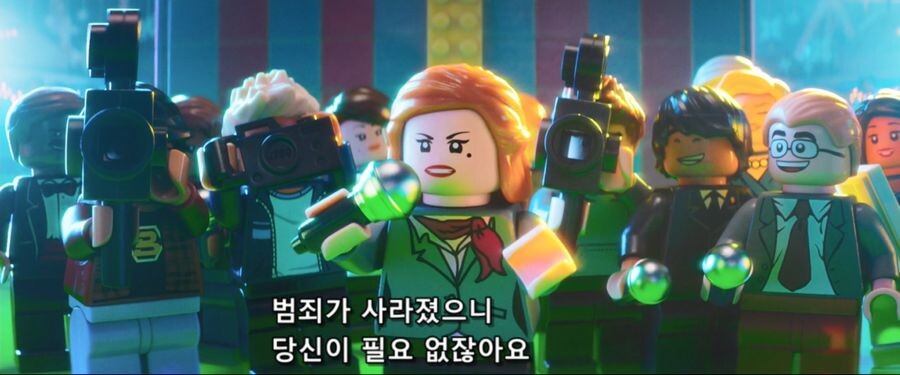 모든범죄가 사라진 고담시티의 배트맨_14.jpeg