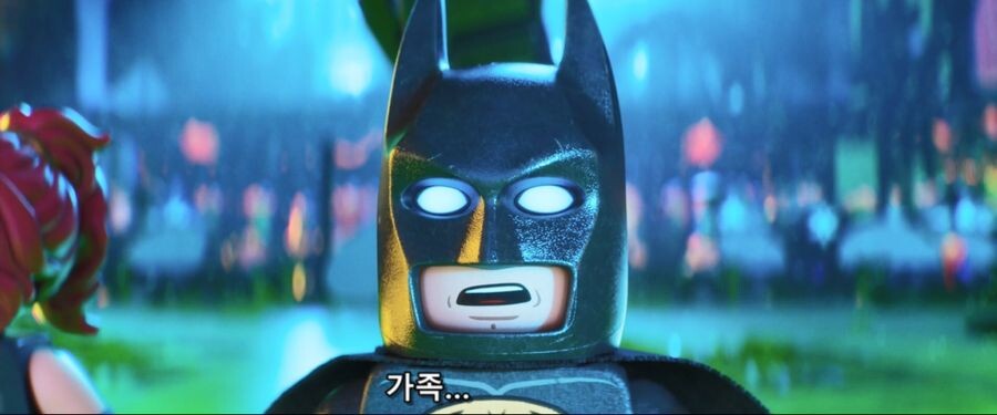 모든범죄가 사라진 고담시티의 배트맨_17.jpeg