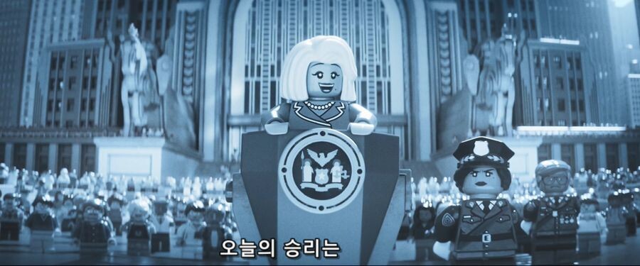 모든범죄가 사라진 고담시티의 배트맨_21.jpeg