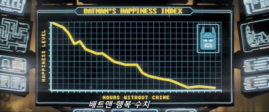 모든범죄가 사라진 고담시티의 배트맨_25.jpeg