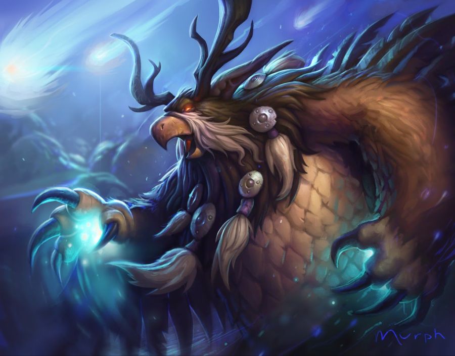 world_of_warcraft_tcg___moonkin_by_murph3-d6fggpd.jpg