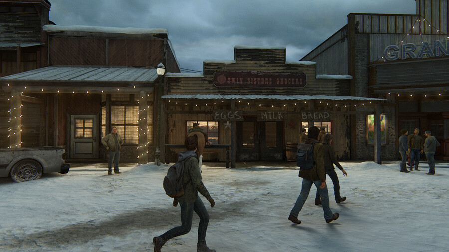 파트1 너무 재미있게 즐기고 파트2 구입했습니다!_5.png