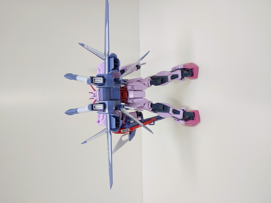 [HG SEED] 스크라이크 루즈+I.W.S.P. (IWSP)_8.jpg