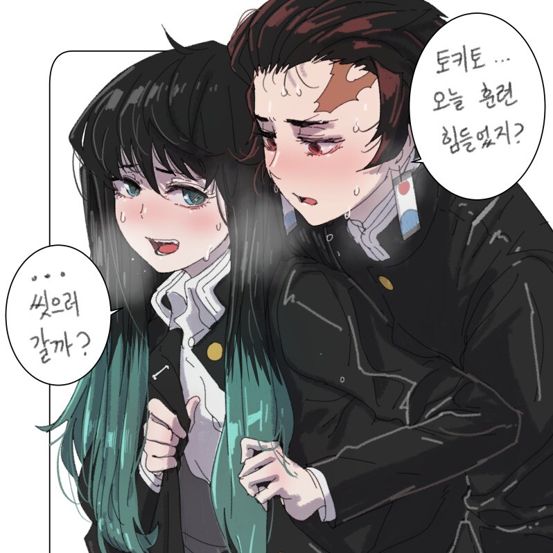 1827477be2e1a8ea.jpg