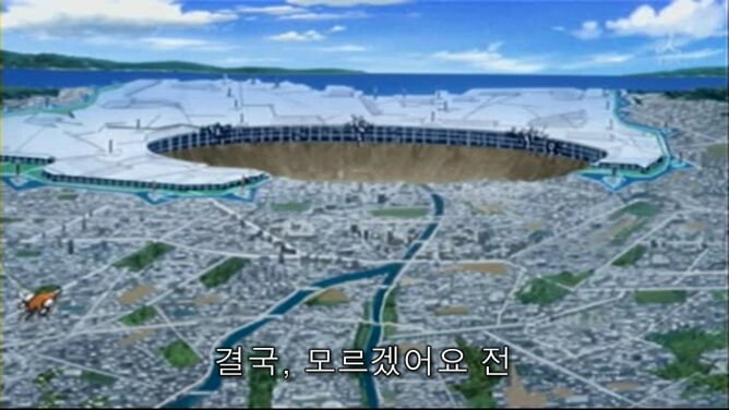 코드기어스]V.V본명_2.jpg