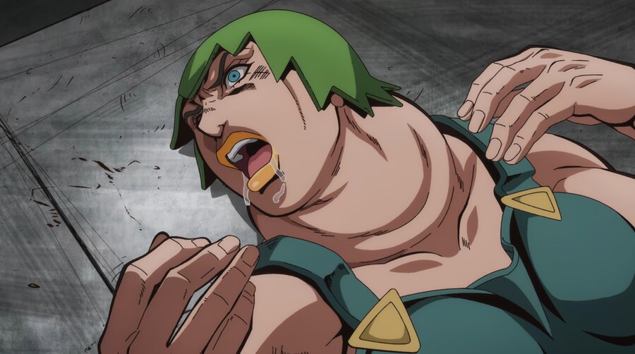 [죠죠6부] 드래곤즈 드림_15.jpg