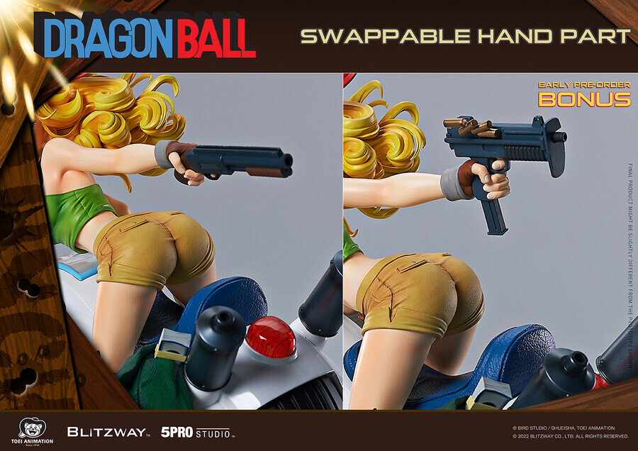 [예판] 드래곤볼 런치 / 488,900원_25.jpg