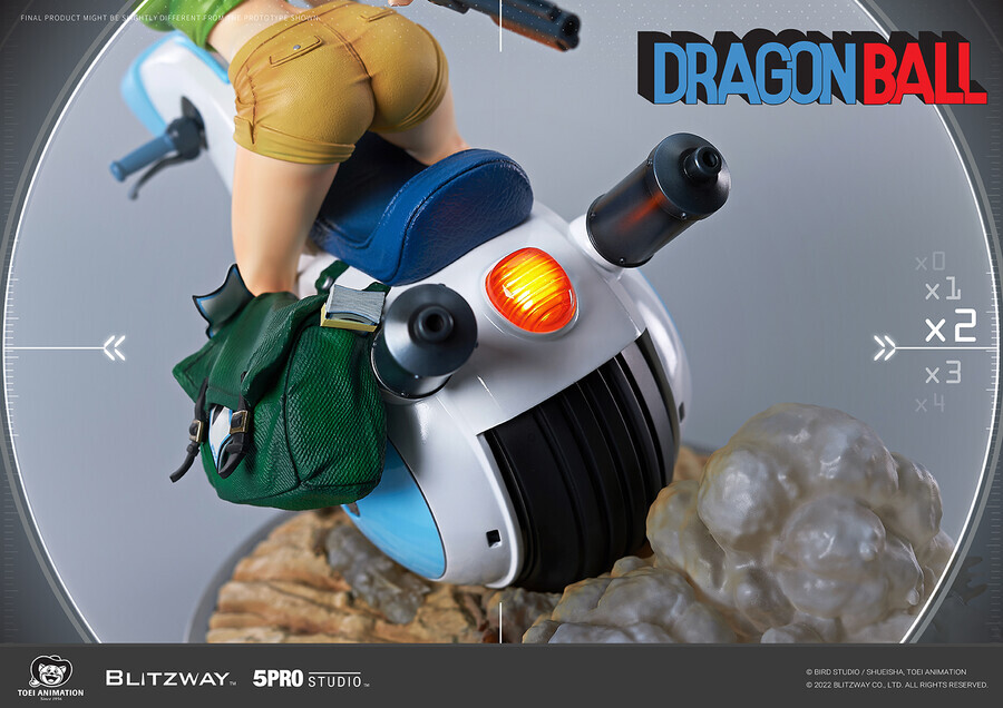 [예판] 드래곤볼 런치 / 488,900원_31.jpg