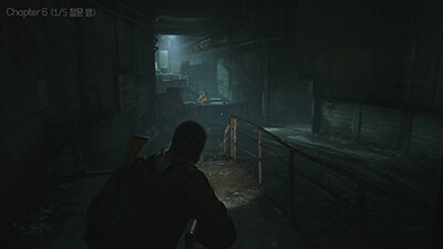 라오어1 리메이크 [챕터6] 전투 모음 (황무지 모드)_1.png