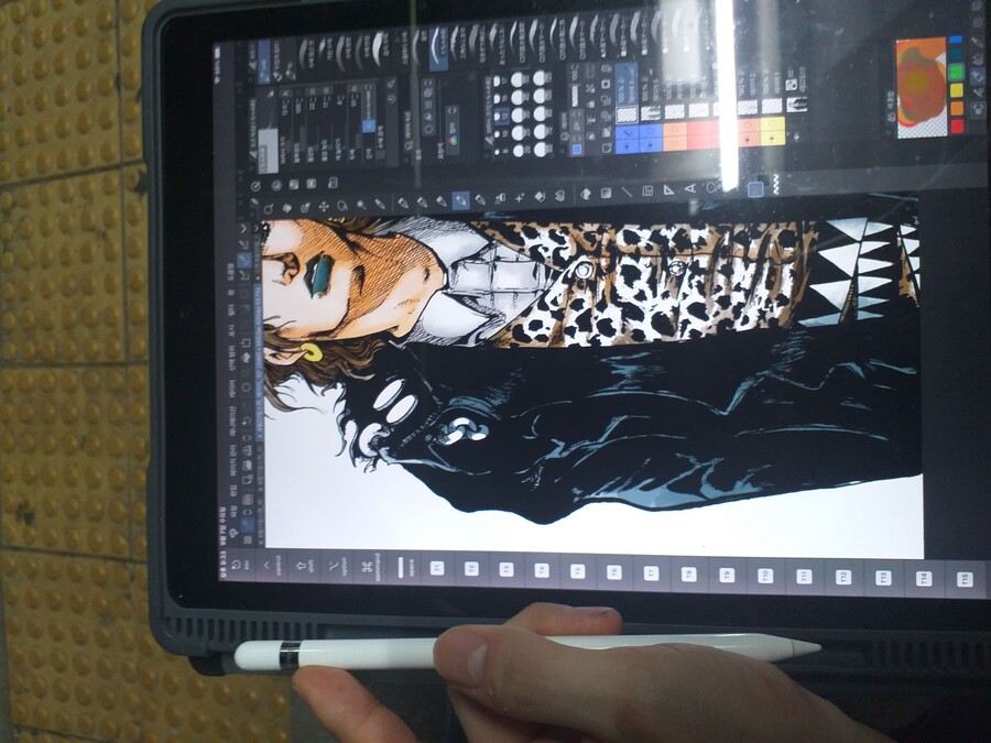 [데이터 주의] 쥬쥬걸 애인만들기 리메이크_31.jpg