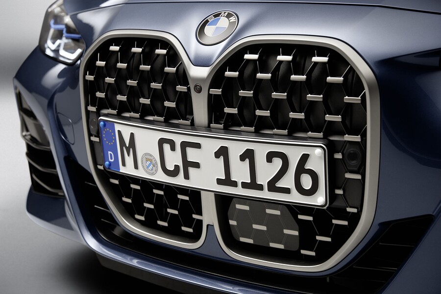 BMW 돼지코 그릴 어째서 그런 선택을 했을까?_6.jpg