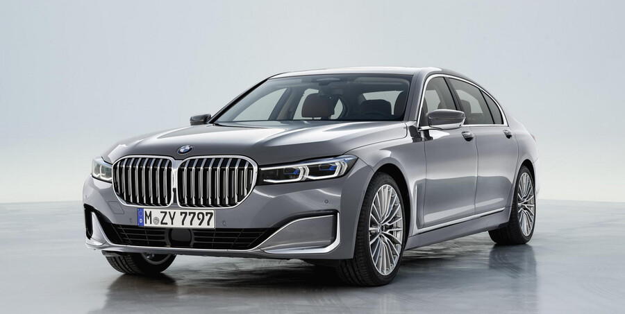 BMW 돼지코 그릴 어째서 그런 선택을 했을까?_11.png
