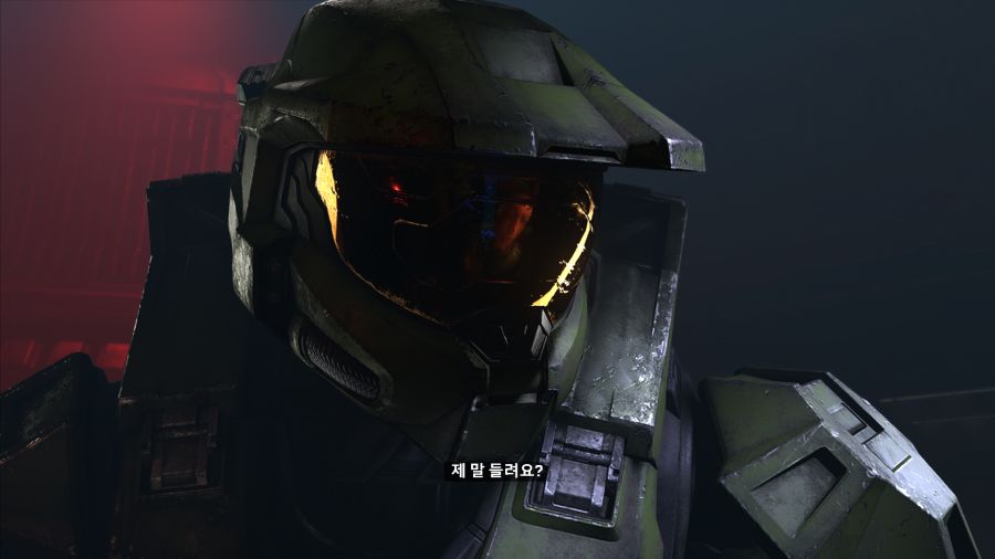 Halo Infinite 2022-01-01 21-10-56.png