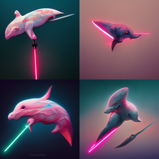 pink_dolphin_with_laser_sword_a689fd61-74da-48c1-ad72-f819fe9411d0.png