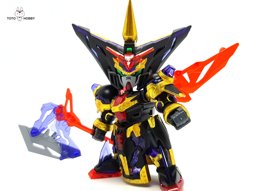 SD. 전위 마스터 건담_7.jpg