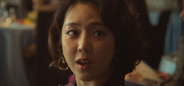 수리남 예원 란제리 시간 gif_1.png