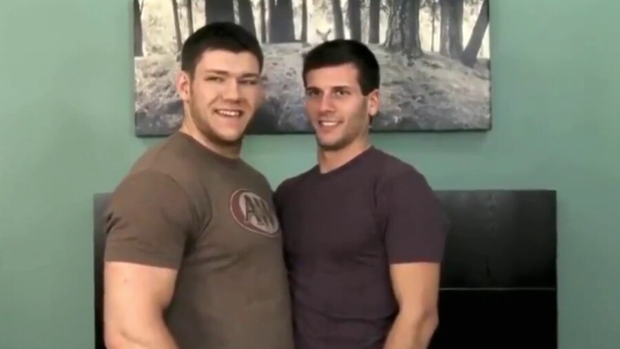 프로레슬링) 다른 의미로 이유가 있었던 혐오_2.jpg