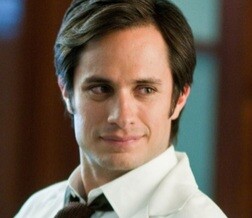 [마블] 밤의 늑대인간 캐스팅 ,스토리,공개일._3.jpg