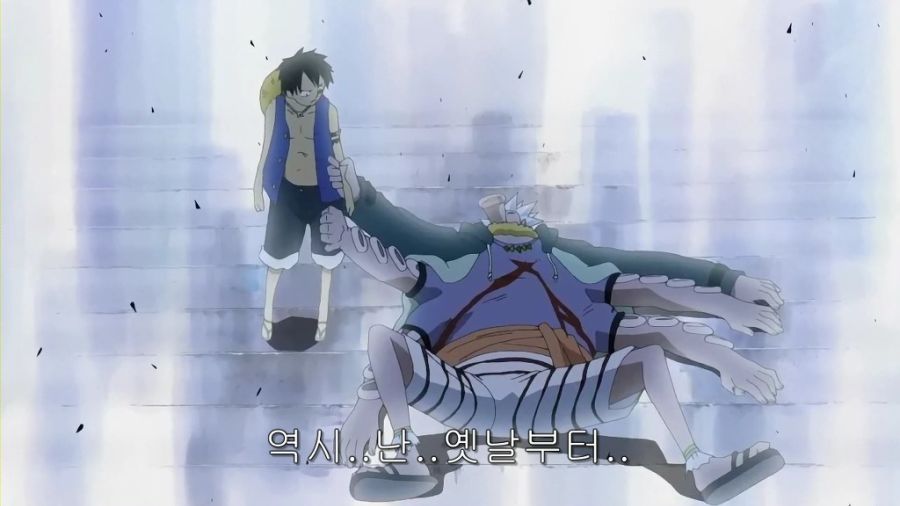 원피스) 하찌가 욕을 먹지 않는 이유_15.jpg