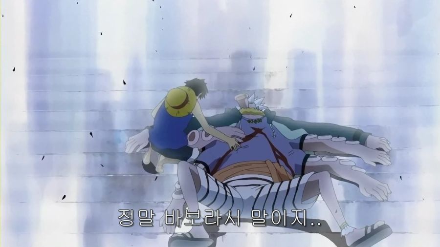 원피스) 하찌가 욕을 먹지 않는 이유_17.jpg