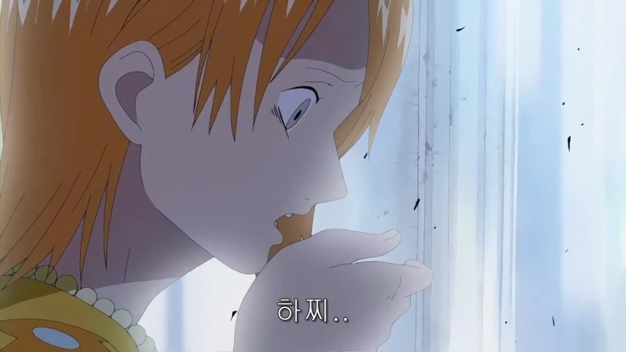 원피스) 하찌가 욕을 먹지 않는 이유_18.jpg