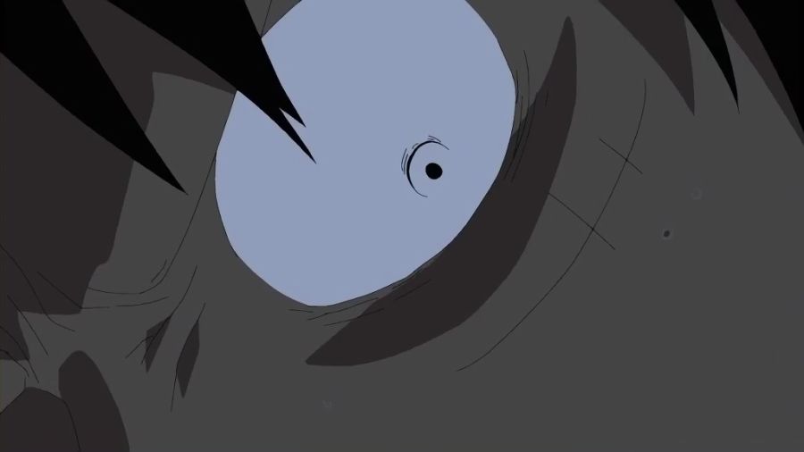 원피스) 하찌가 욕을 먹지 않는 이유_9.jpg