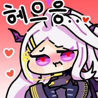 블루아카) 수영복 그녀 (70)_2.jpg