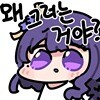 원신)라이덴 '뭐야 시발' 짤 의외의 사실_4.jpeg