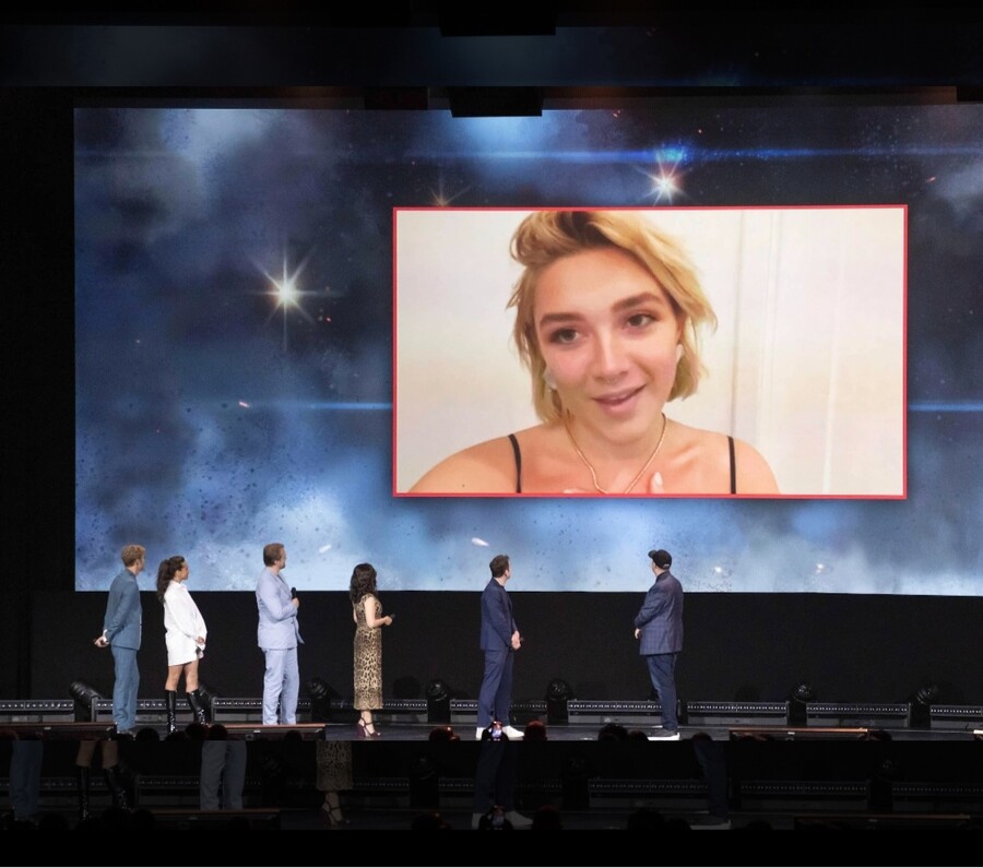 [마블 선더볼츠] 영화에 출연확정된 배우 및 캐릭터._4.jpg