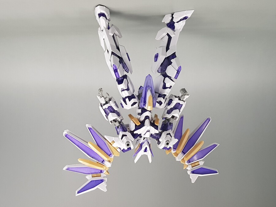 [프레임암즈] 레이팔크스 리뷰_1.jpg